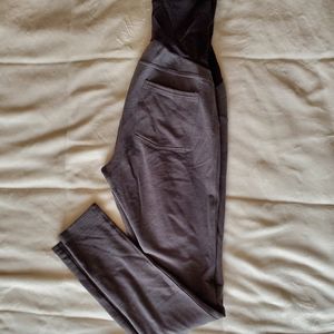 Motherhood Maternity leggings